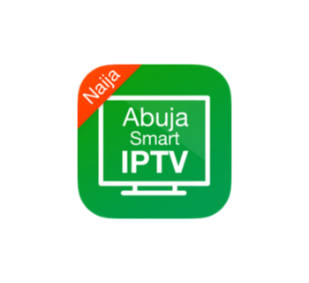 Abujaiptv_logo1