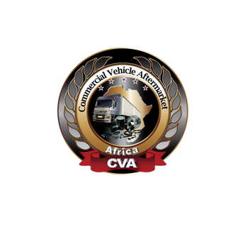 Cva_africa_logo1