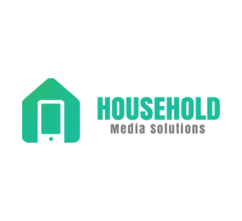 Householdmedialogo1