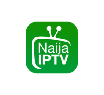 Naija_tv_logo1
