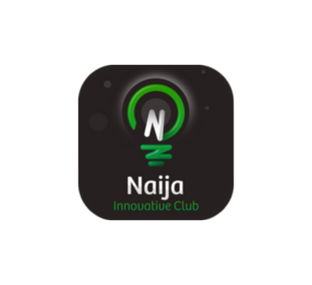Naijaclub_logo1