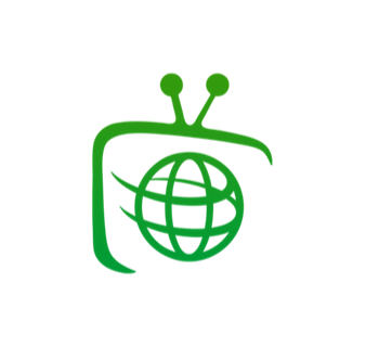 Naijawebtv_logo1